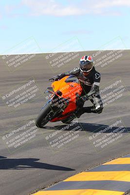 media/Mar-20-2023-Moto Forza (Mon) [[d0bbc59e78]]/3-C Group (Red)/Session 2 (Bowl)/